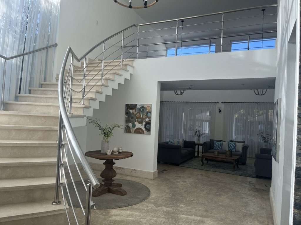 Lifestyle Holiday Royal Villas – 6 Bedroom