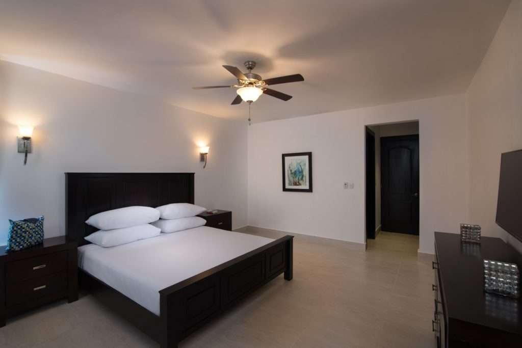 Lifestyle Holidays Royal Villas – 5 Bedroom